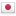 mini-sakura.net hosted country
